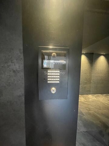 恵美須町駅 徒歩2分 4階の物件内観写真