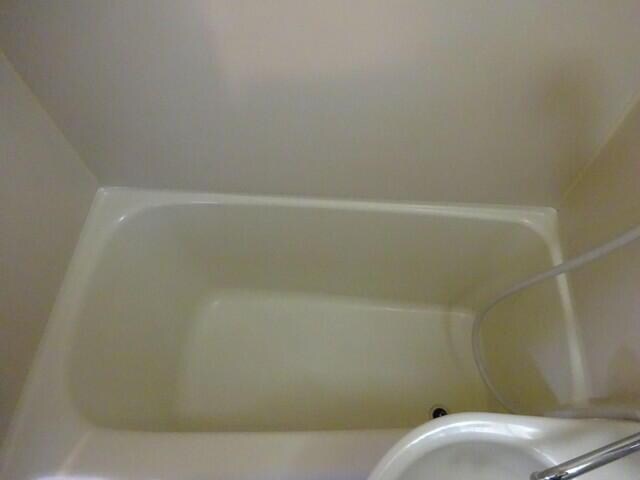 ハイツ伊藤の物件内観写真