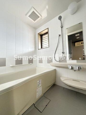 アプローズ南福岡駅東の物件内観写真