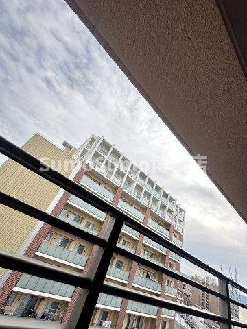 アプローズ南福岡駅東の物件内観写真