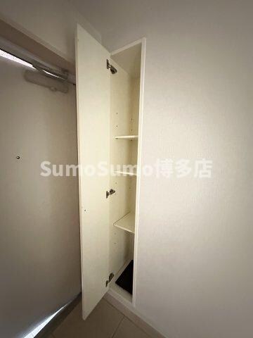 アプローズ南福岡駅東の物件内観写真