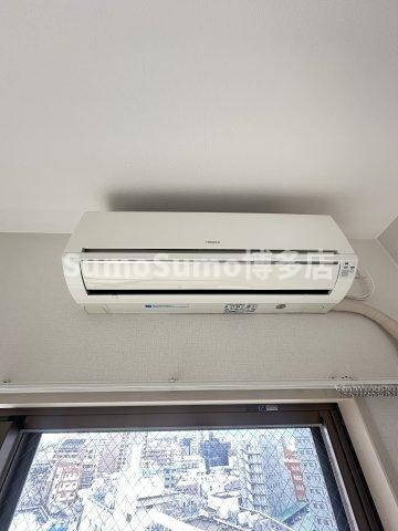 アプローズ南福岡駅東の物件内観写真