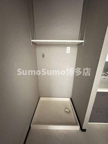 アプローズ南福岡駅東の物件内観写真