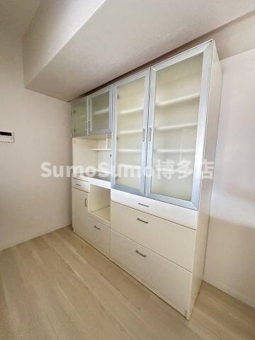 アプローズ南福岡駅東の物件内観写真