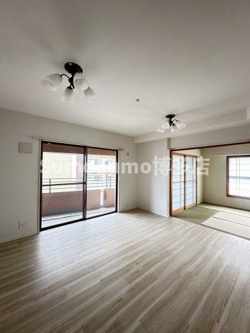 アプローズ南福岡駅東の物件内観写真