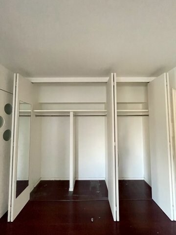 エンクレスト薬院Ⅱの物件内観写真