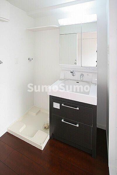 エンクレスト薬院Ⅱの物件内観写真