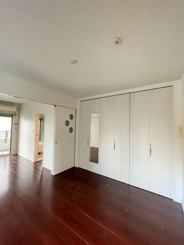 エンクレスト薬院Ⅱの物件内観写真