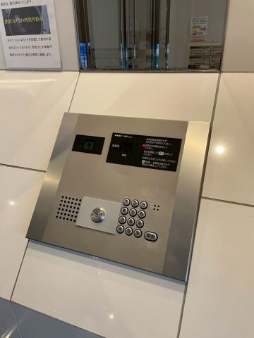 エンクレスト薬院Ⅱの物件内観写真