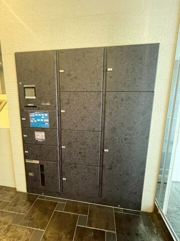 エンクレスト薬院Ⅱの物件内観写真