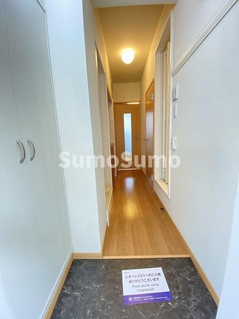 塚口駅 徒歩12分 3階の物件内観写真