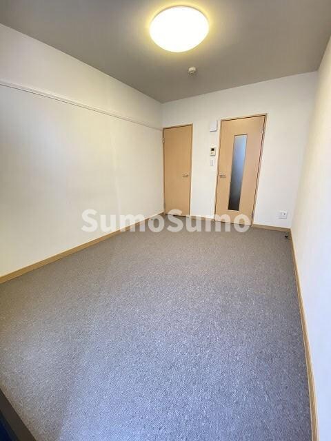 塚口駅 徒歩12分 3階の物件内観写真