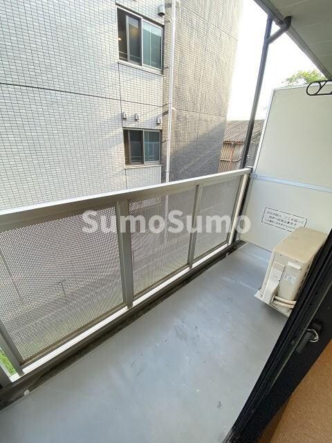 塚口駅 徒歩12分 3階の物件内観写真