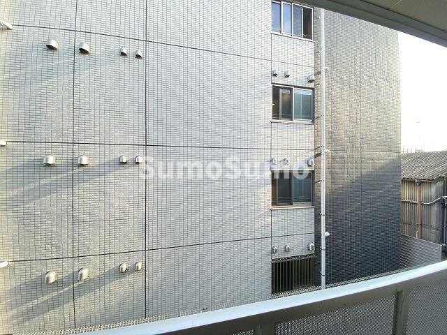 塚口駅 徒歩12分 3階の物件内観写真