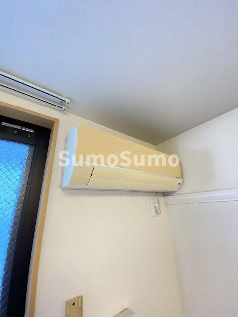 塚口駅 徒歩12分 3階の物件内観写真