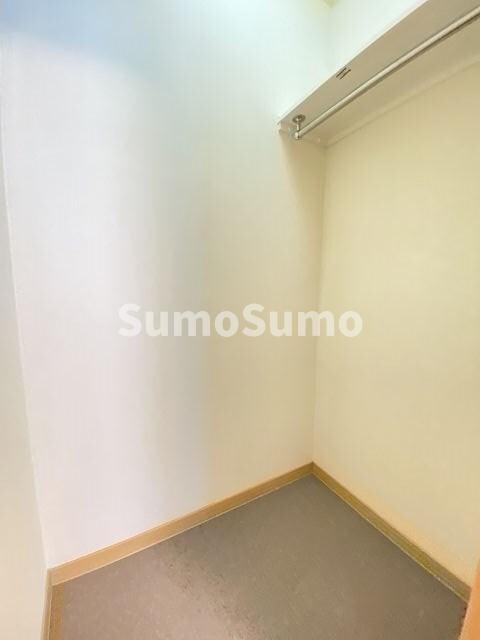 塚口駅 徒歩12分 3階の物件内観写真