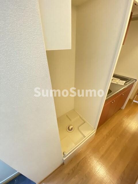 塚口駅 徒歩12分 3階の物件内観写真