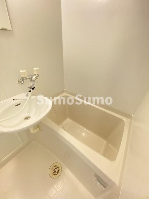 塚口駅 徒歩12分 3階の物件内観写真