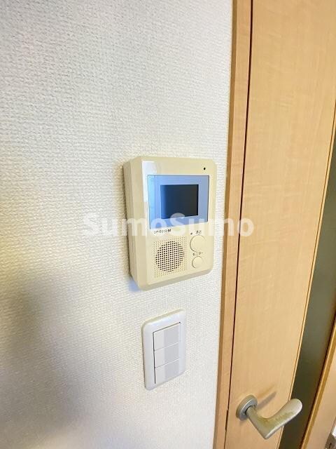 塚口駅 徒歩12分 3階の物件内観写真