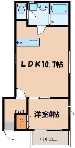 リテラ博多の物件外観写真