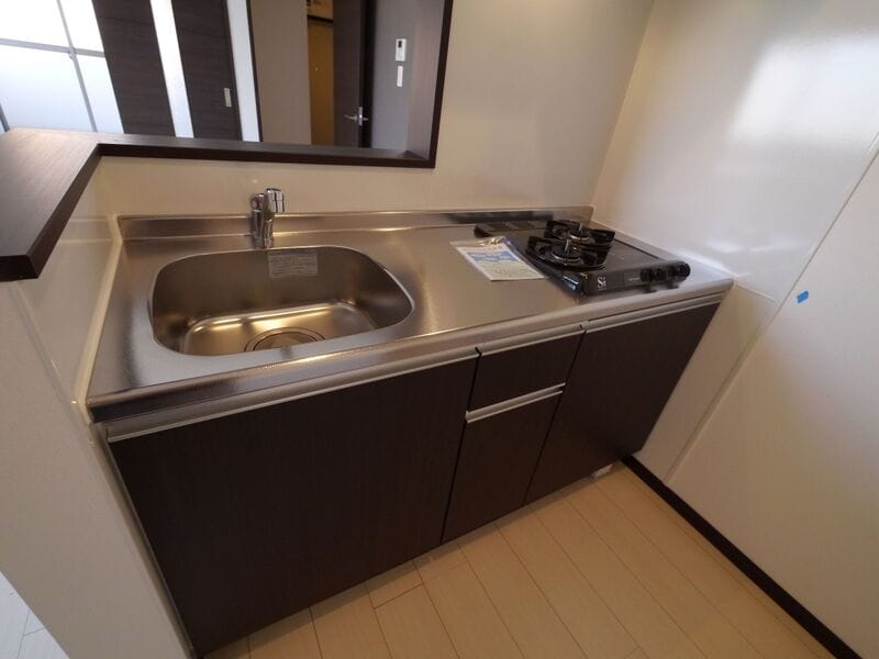 リテラ博多の物件内観写真