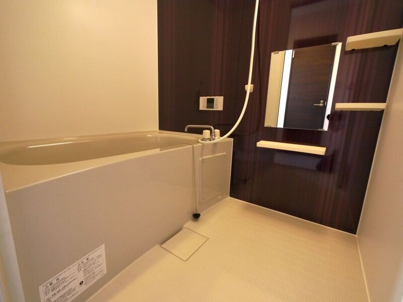 リテラ博多の物件内観写真