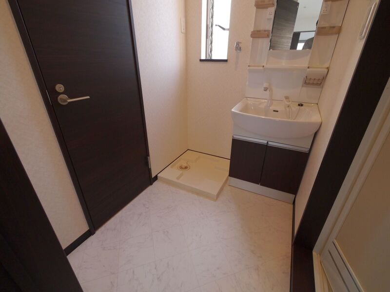 リテラ博多の物件内観写真