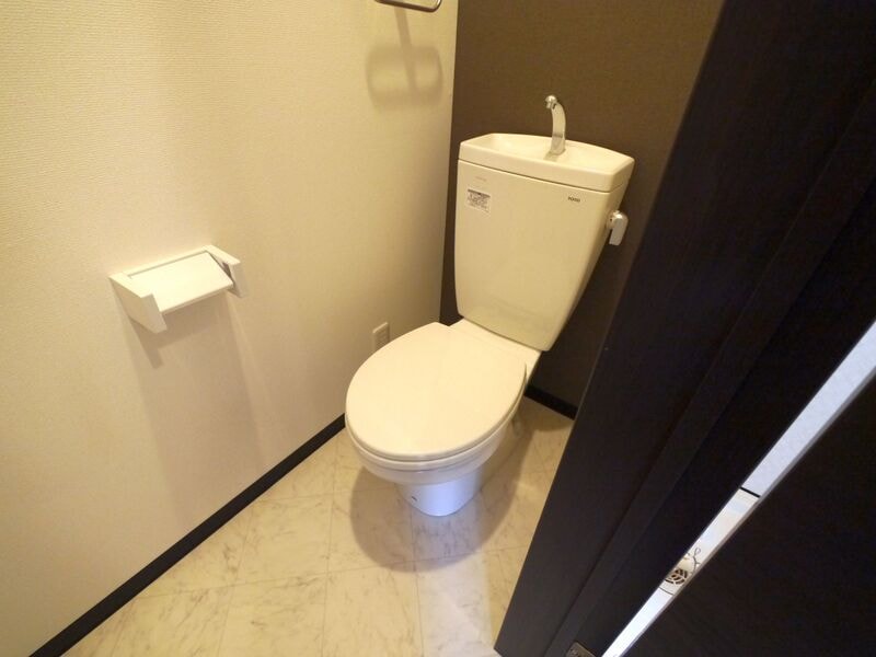 リテラ博多の物件内観写真