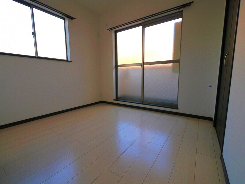 リテラ博多の物件内観写真