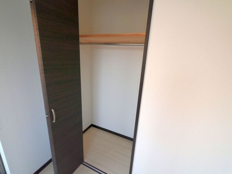 リテラ博多の物件内観写真