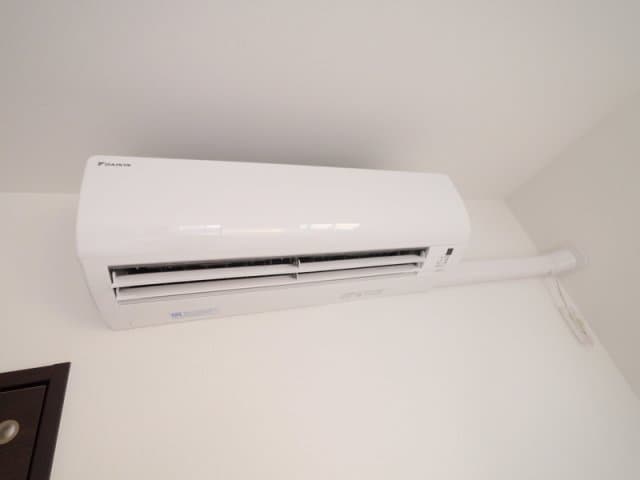 リテラ博多の物件内観写真