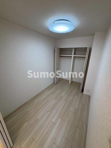 谷町四丁目駅 徒歩3分 10階の物件内観写真