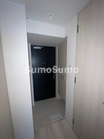 恵美須町駅 徒歩2分 2階の物件内観写真