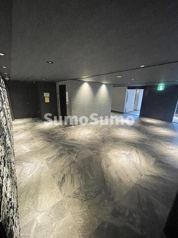 恵美須町駅 徒歩2分 2階の物件外観写真