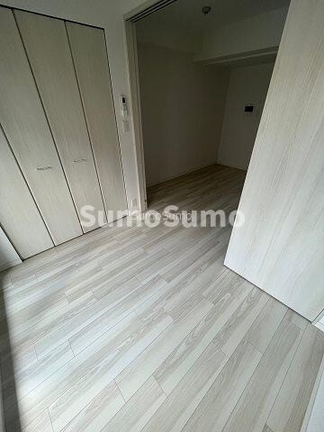 恵美須町駅 徒歩2分 2階の物件内観写真