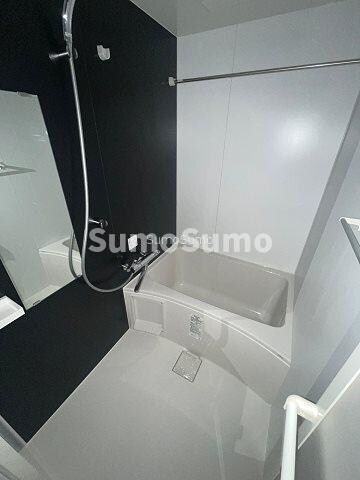 恵美須町駅 徒歩2分 2階の物件内観写真