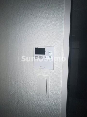 恵美須町駅 徒歩2分 2階の物件内観写真