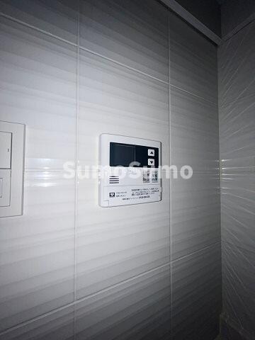 恵美須町駅 徒歩2分 2階の物件内観写真