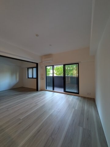 S-RESIDENCE大手門awesomeの物件内観写真