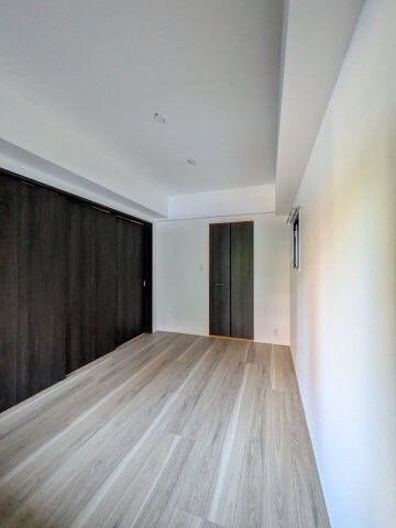 S-RESIDENCE大手門awesomeの物件内観写真