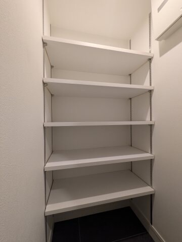 S-RESIDENCE大手門awesomeの物件内観写真