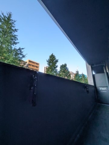 S-RESIDENCE大手門awesomeの物件内観写真