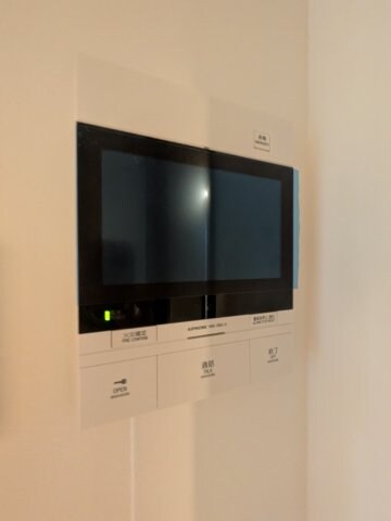 S-RESIDENCE大手門awesomeの物件内観写真