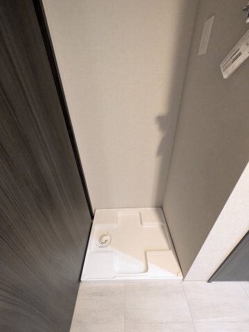 S-RESIDENCE大手門awesomeの物件内観写真