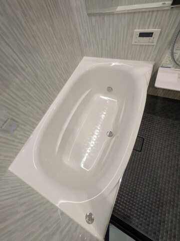 S-RESIDENCE大手門awesomeの物件内観写真