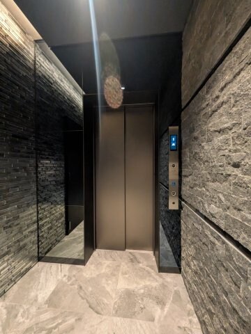 S-RESIDENCE大手門awesomeの物件内観写真