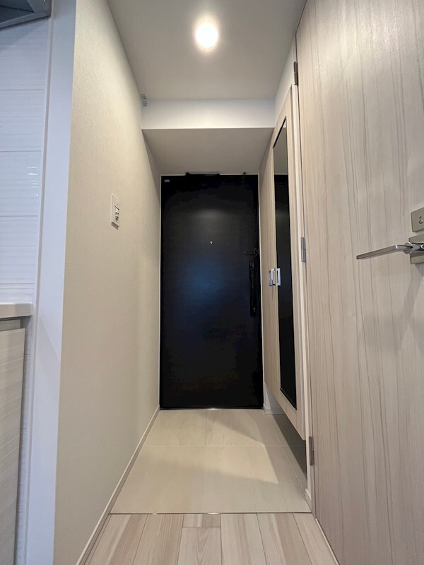 堺筋本町駅 徒歩5分 11階の物件内観写真