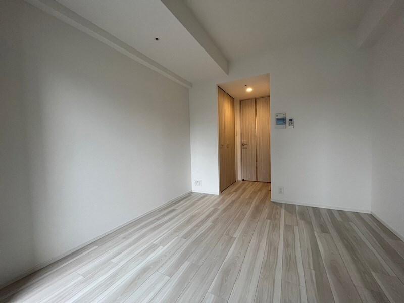 堺筋本町駅 徒歩5分 11階の物件内観写真