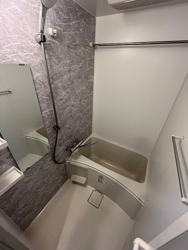 堺筋本町駅 徒歩5分 11階の物件内観写真