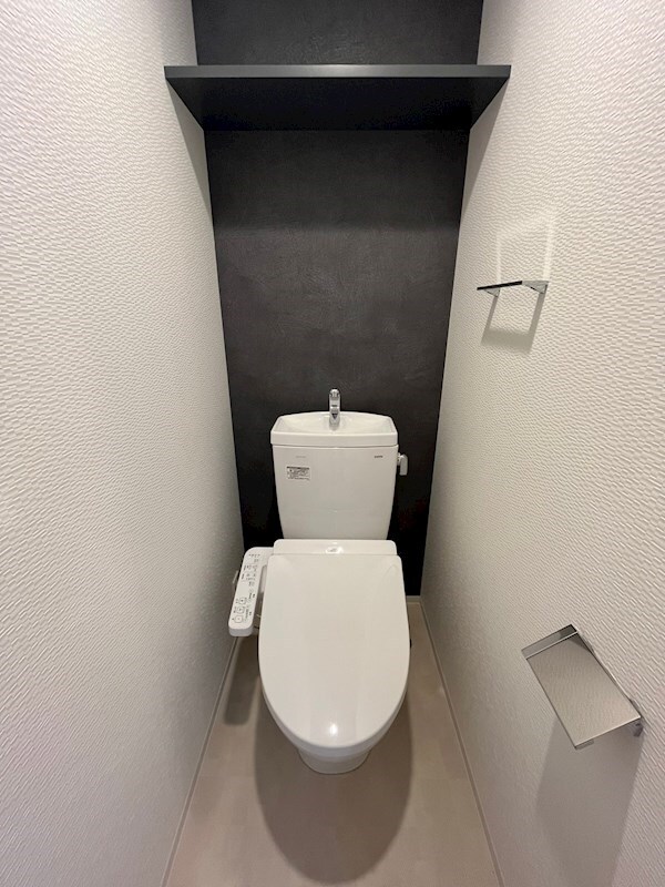 堺筋本町駅 徒歩5分 11階の物件内観写真